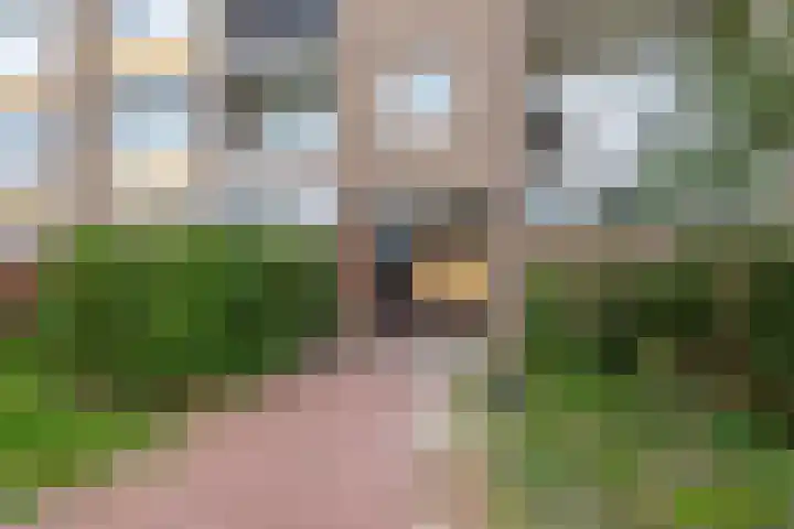 Willem de Rijkelaan 152 Waddinxveen thumbnail 21