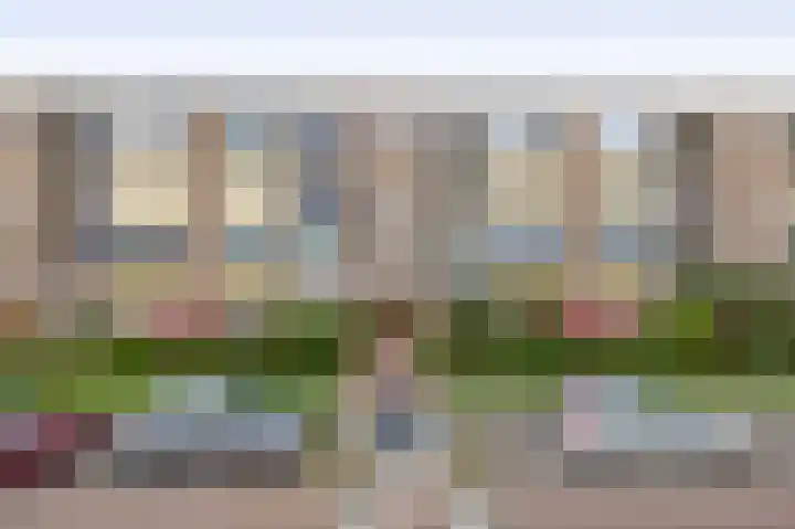 Willem de Rijkelaan 152 Waddinxveen thumbnail 23