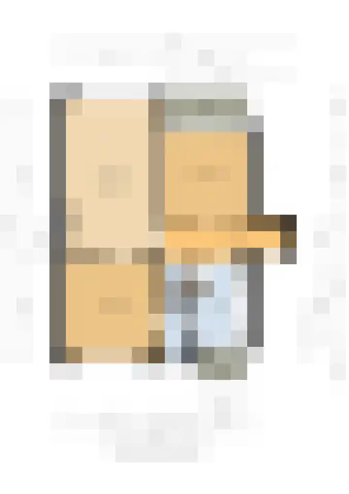 Willem de Rijkelaan 152 Waddinxveen thumbnail 24