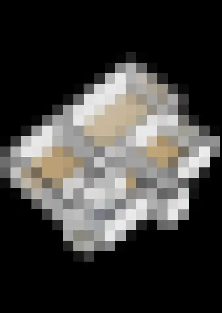 Willem de Rijkelaan 152 Waddinxveen thumbnail 25