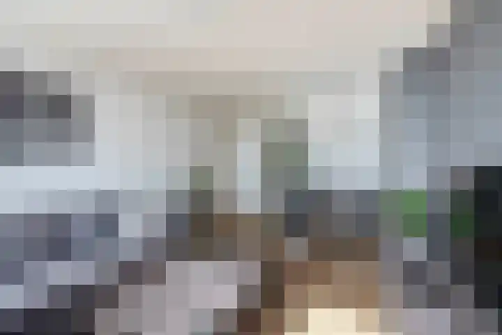 Willem de Rijkelaan 152 Waddinxveen thumbnail 4