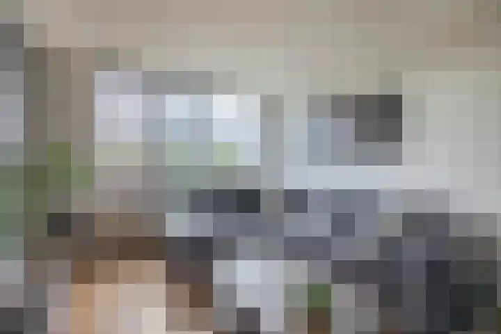 Willem de Rijkelaan 152 Waddinxveen thumbnail 5