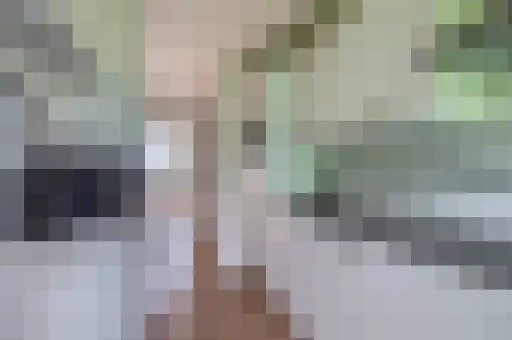 Willem de Rijkelaan 152 Waddinxveen thumbnail 9