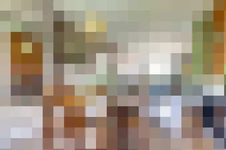 Willem de Rijkelaan 162 Waddinxveen thumbnail 10