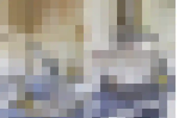Willem de Rijkelaan 162 Waddinxveen thumbnail 16