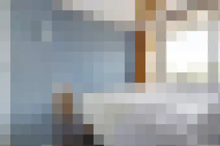 Willem de Rijkelaan 162 Waddinxveen thumbnail 17