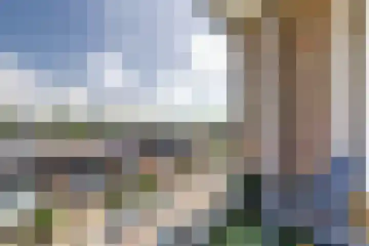 Willem de Rijkelaan 162 Waddinxveen thumbnail 18