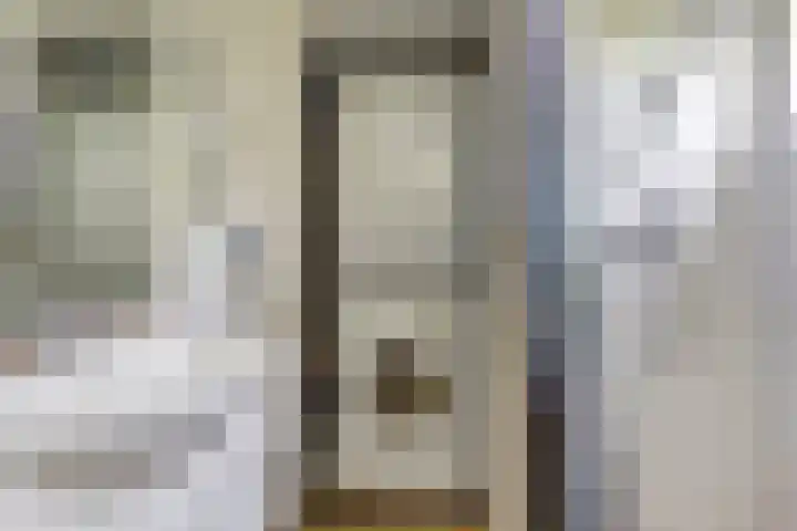 Willem de Rijkelaan 162 Waddinxveen thumbnail 22