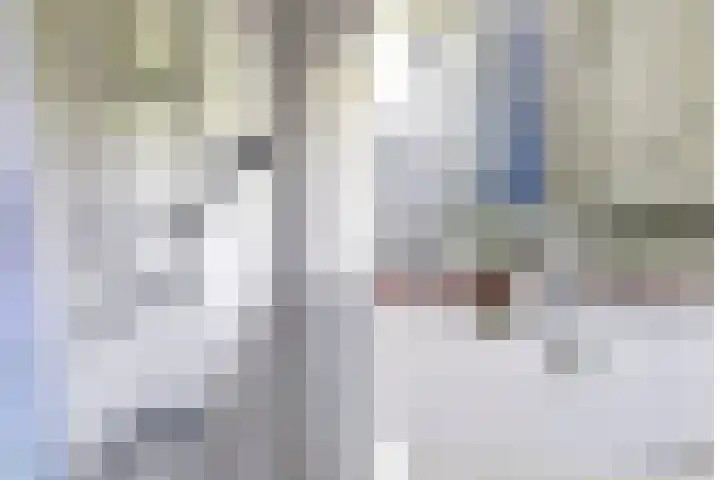 Willem de Rijkelaan 162 Waddinxveen thumbnail 23