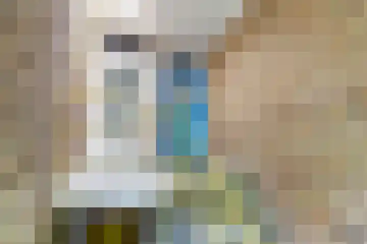 Willem de Rijkelaan 162 Waddinxveen thumbnail 24