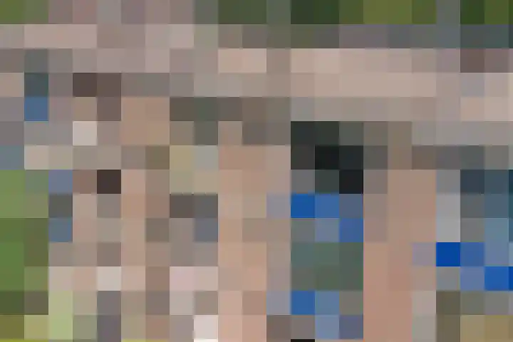 Willem de Rijkelaan 162 Waddinxveen thumbnail 26