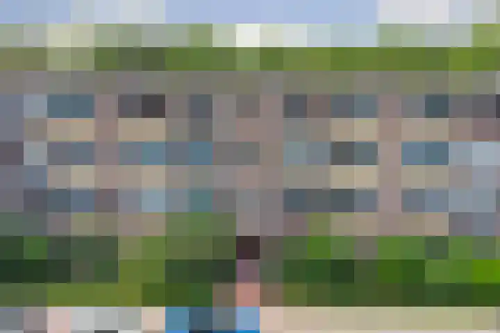 Willem de Rijkelaan 162 Waddinxveen thumbnail 27