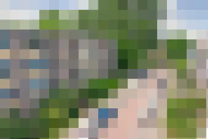 Willem de Rijkelaan 162 Waddinxveen thumbnail 28