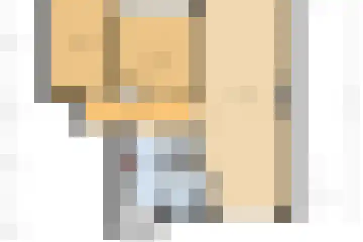 Willem de Rijkelaan 162 Waddinxveen thumbnail 33