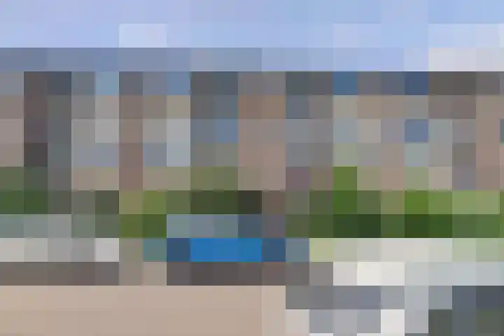 Willem de Rijkelaan 162 Waddinxveen thumbnail 5