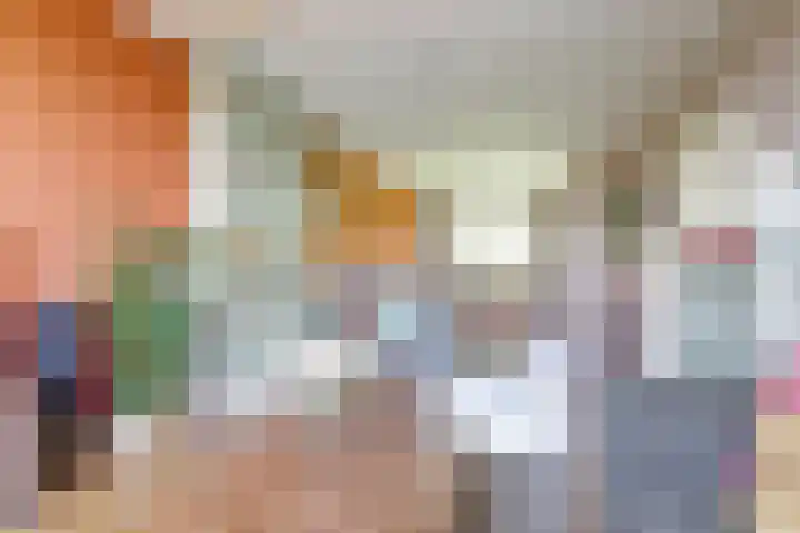 Willem de Rijkelaan 162 Waddinxveen thumbnail 8