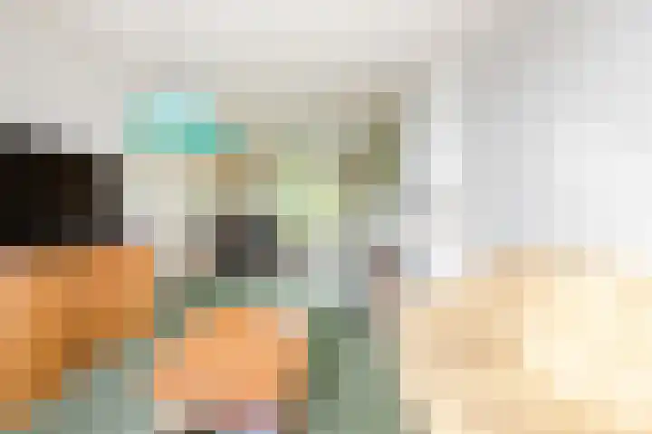 Willem de Rijkelaan 166 Waddinxveen thumbnail 11