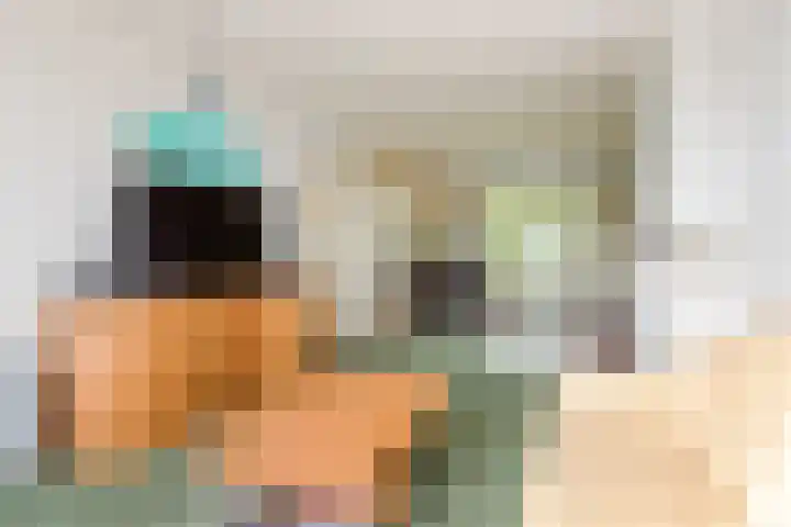 Willem de Rijkelaan 166 Waddinxveen thumbnail 12