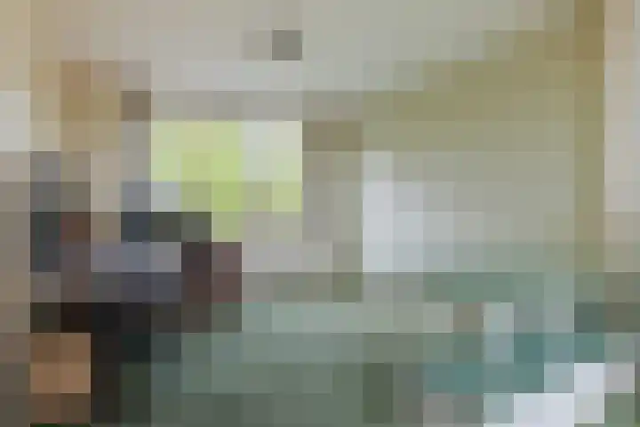 Willem de Rijkelaan 166 Waddinxveen thumbnail 14