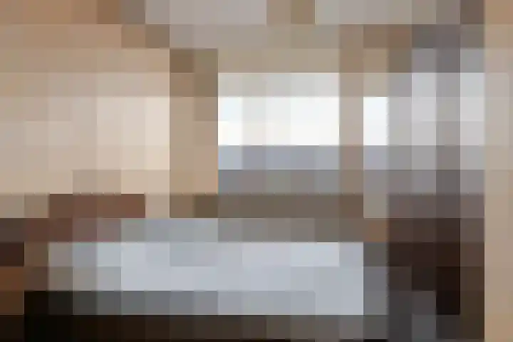 Willem de Rijkelaan 166 Waddinxveen thumbnail 21