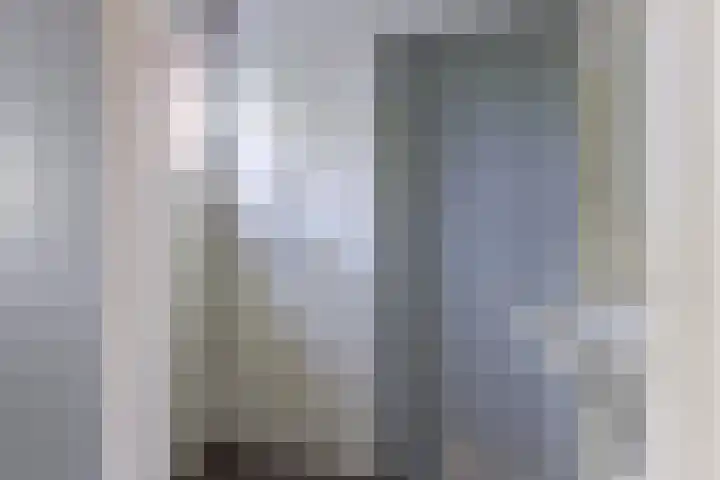 Willem de Rijkelaan 166 Waddinxveen thumbnail 23