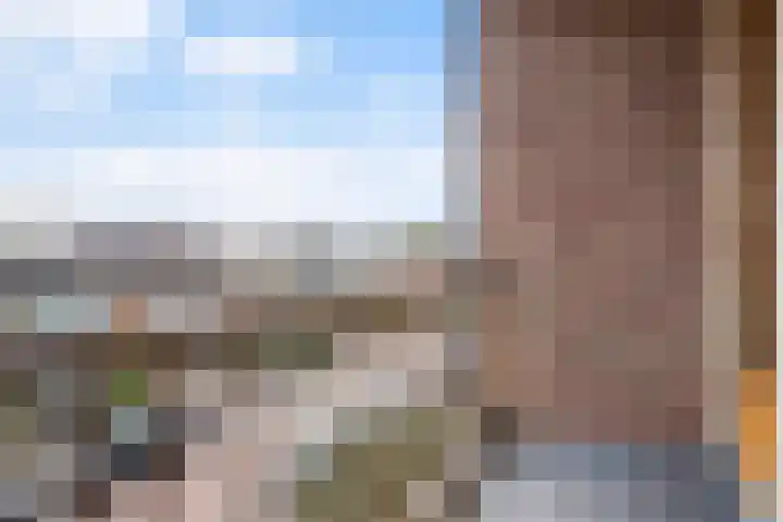 Willem de Rijkelaan 166 Waddinxveen thumbnail 25