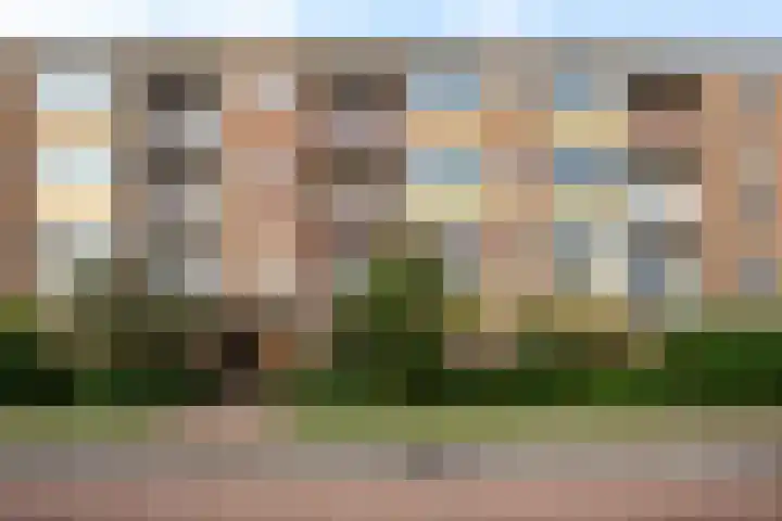 Willem de Rijkelaan 166 Waddinxveen thumbnail 26
