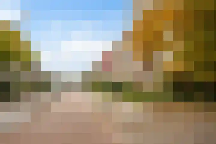 Willem de Rijkelaan 166 Waddinxveen thumbnail 28
