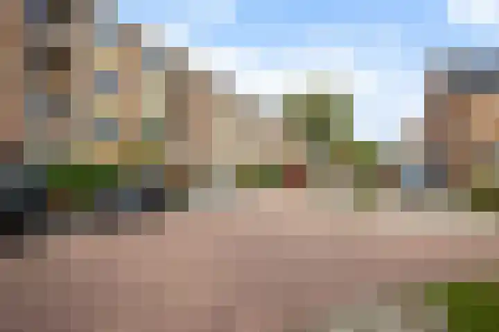 Willem de Rijkelaan 166 Waddinxveen thumbnail 29