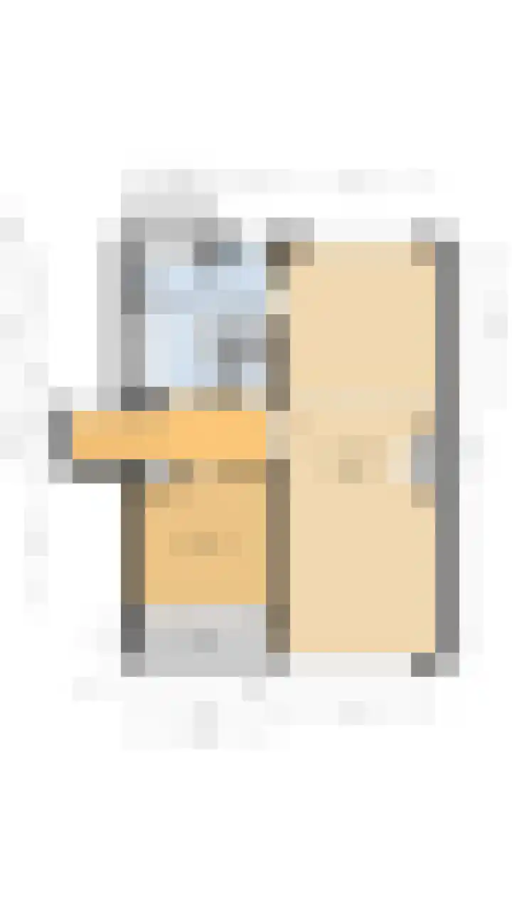 Willem de Rijkelaan 166 Waddinxveen thumbnail 34