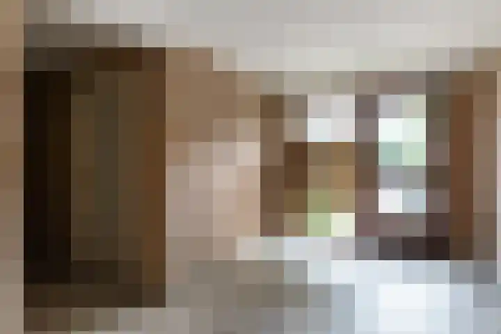 Willem de Rijkelaan 166 Waddinxveen thumbnail 7