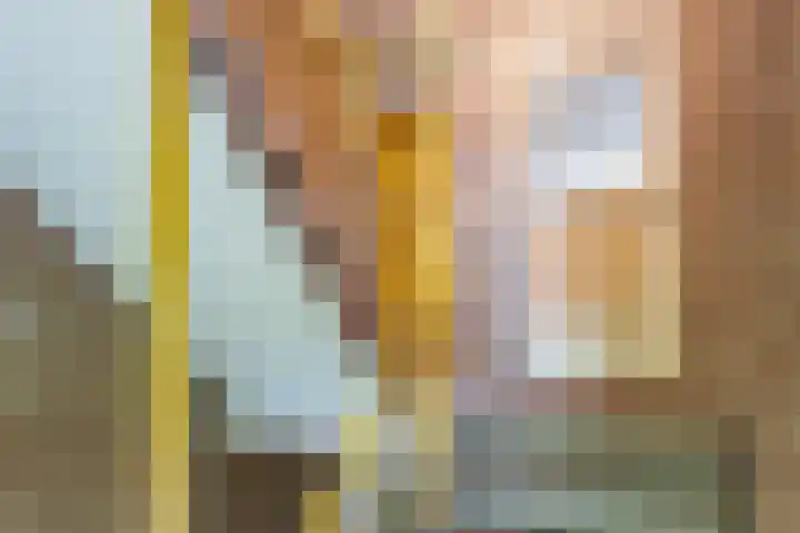 Willem de Rijkelaan 166 Waddinxveen thumbnail 8