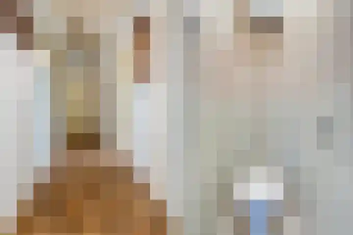 Willem de Rijkelaan 166 Waddinxveen thumbnail 9