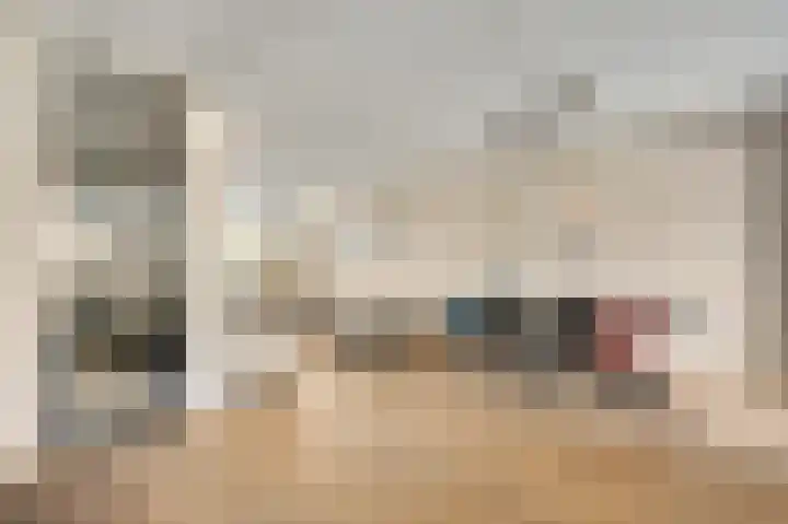 Willem de Rijkelaan 20 Eindhoven thumbnail 11