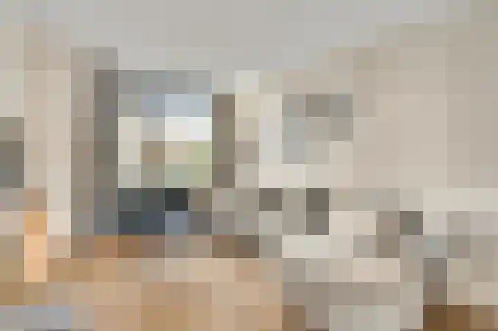 Willem de Rijkelaan 20 Eindhoven thumbnail 13