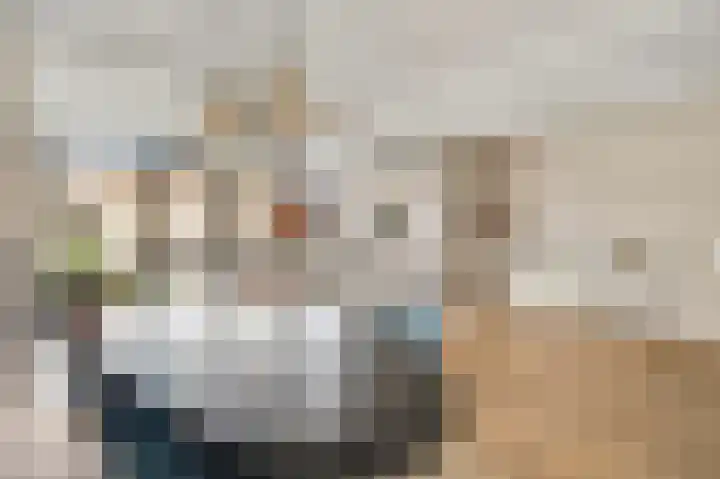 Willem de Rijkelaan 20 Eindhoven thumbnail 16