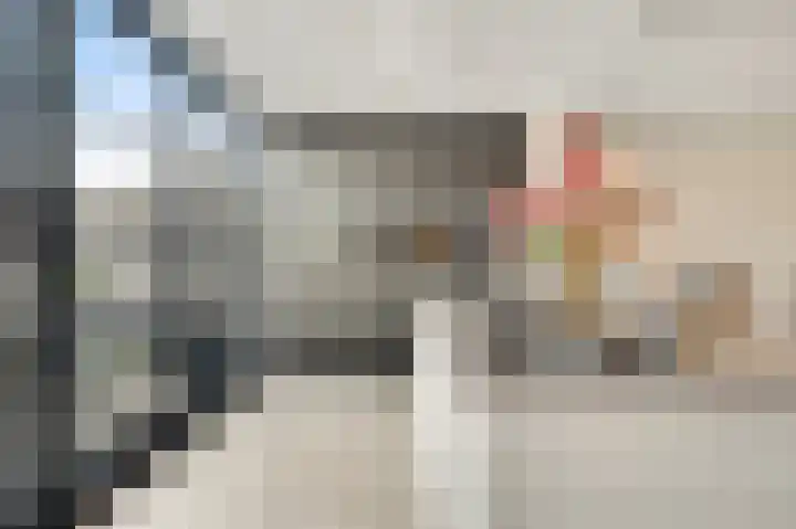 Willem de Rijkelaan 20 Eindhoven thumbnail 19