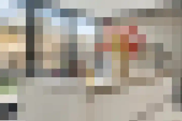 Willem de Rijkelaan 20 Eindhoven thumbnail 20