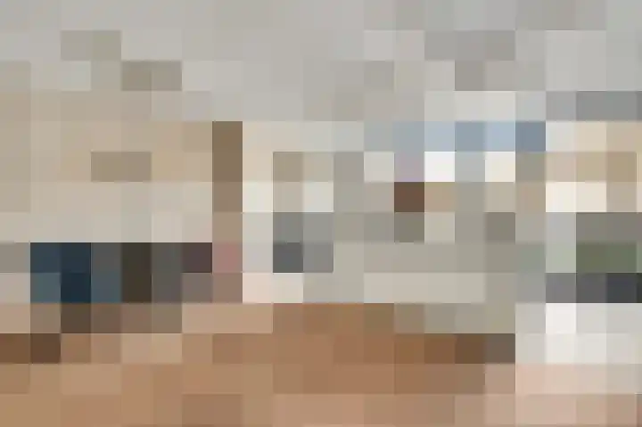 Willem de Rijkelaan 20 Eindhoven thumbnail 21