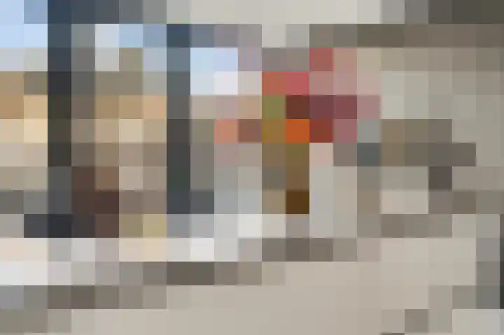 Willem de Rijkelaan 20 Eindhoven thumbnail 22