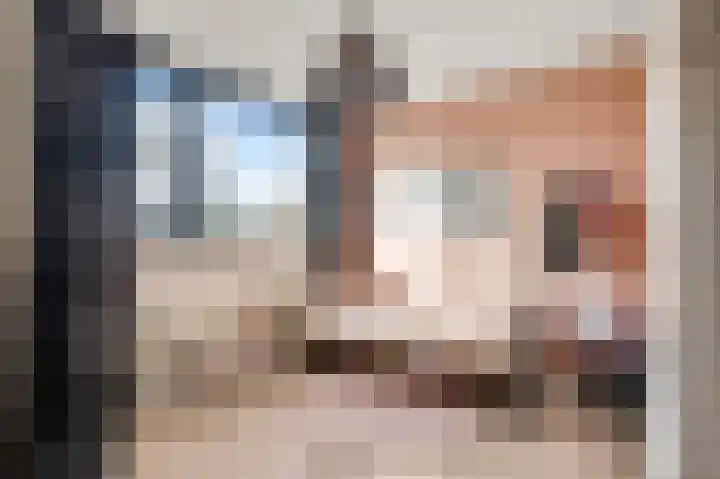 Willem de Rijkelaan 20 Eindhoven thumbnail 26