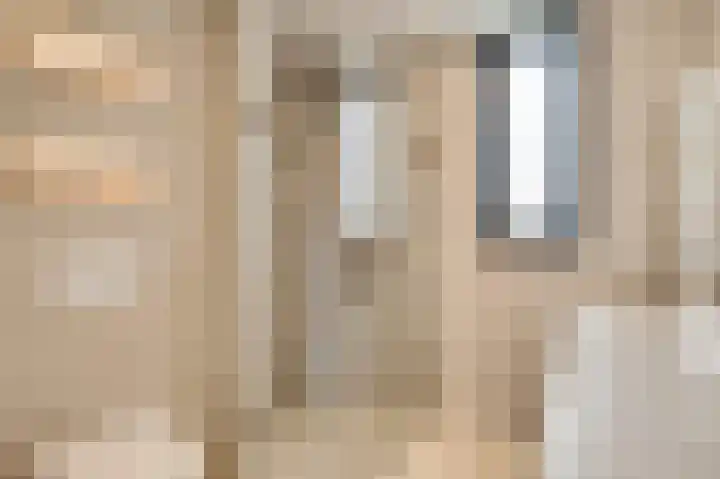 Willem de Rijkelaan 20 Eindhoven thumbnail 27