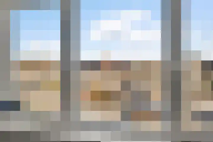Willem de Rijkelaan 20 Eindhoven thumbnail 30