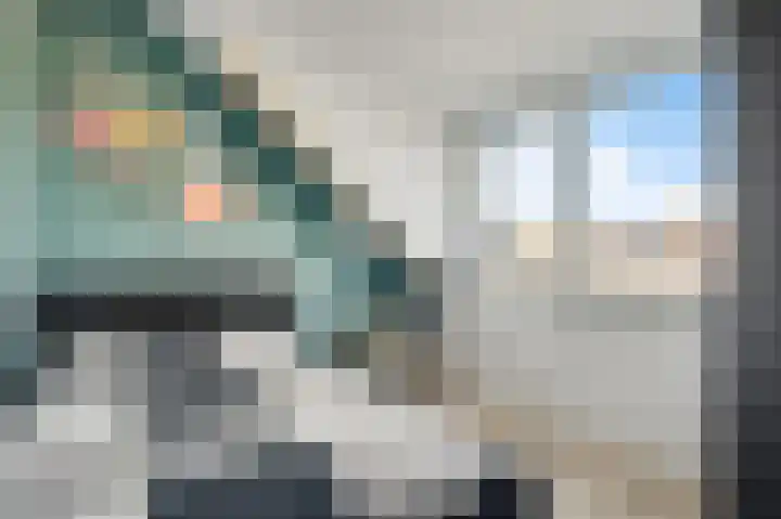 Willem de Rijkelaan 20 Eindhoven thumbnail 31
