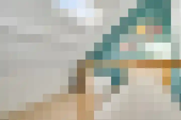 Willem de Rijkelaan 20 Eindhoven thumbnail 32