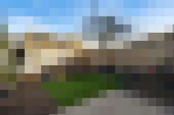 Willem de Rijkelaan 20 Eindhoven thumbnail 33