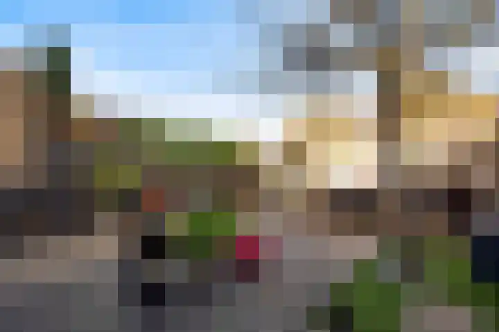 Willem de Rijkelaan 20 Eindhoven thumbnail 34