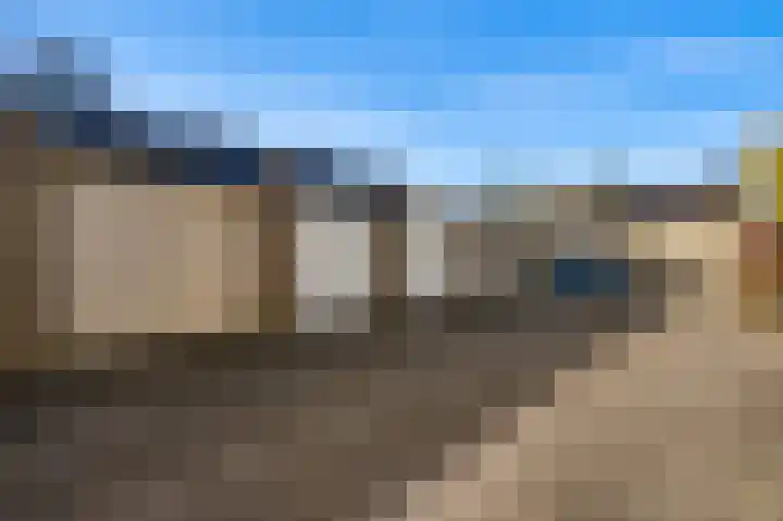 Willem de Rijkelaan 20 Eindhoven thumbnail 36