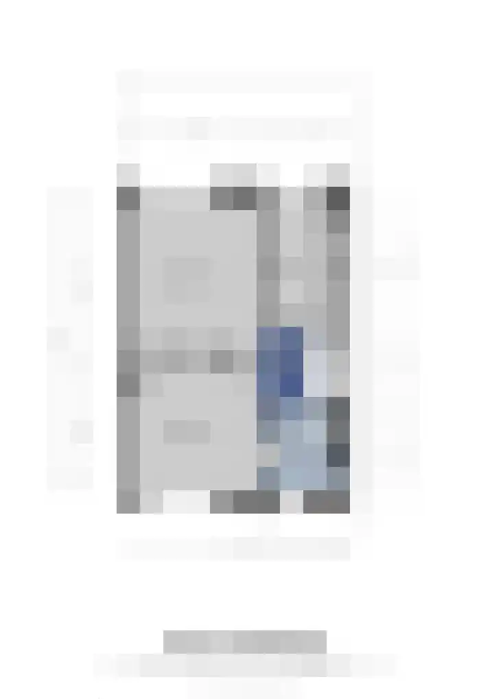 Willem de Rijkelaan 20 Eindhoven thumbnail 38
