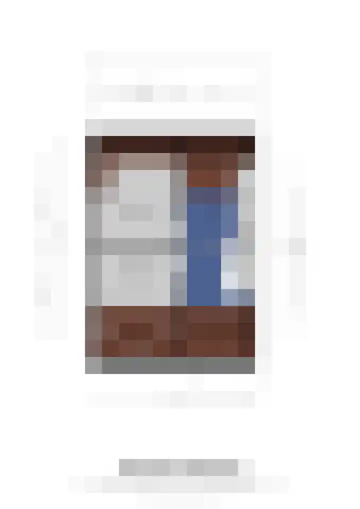 Willem de Rijkelaan 20 Eindhoven thumbnail 39